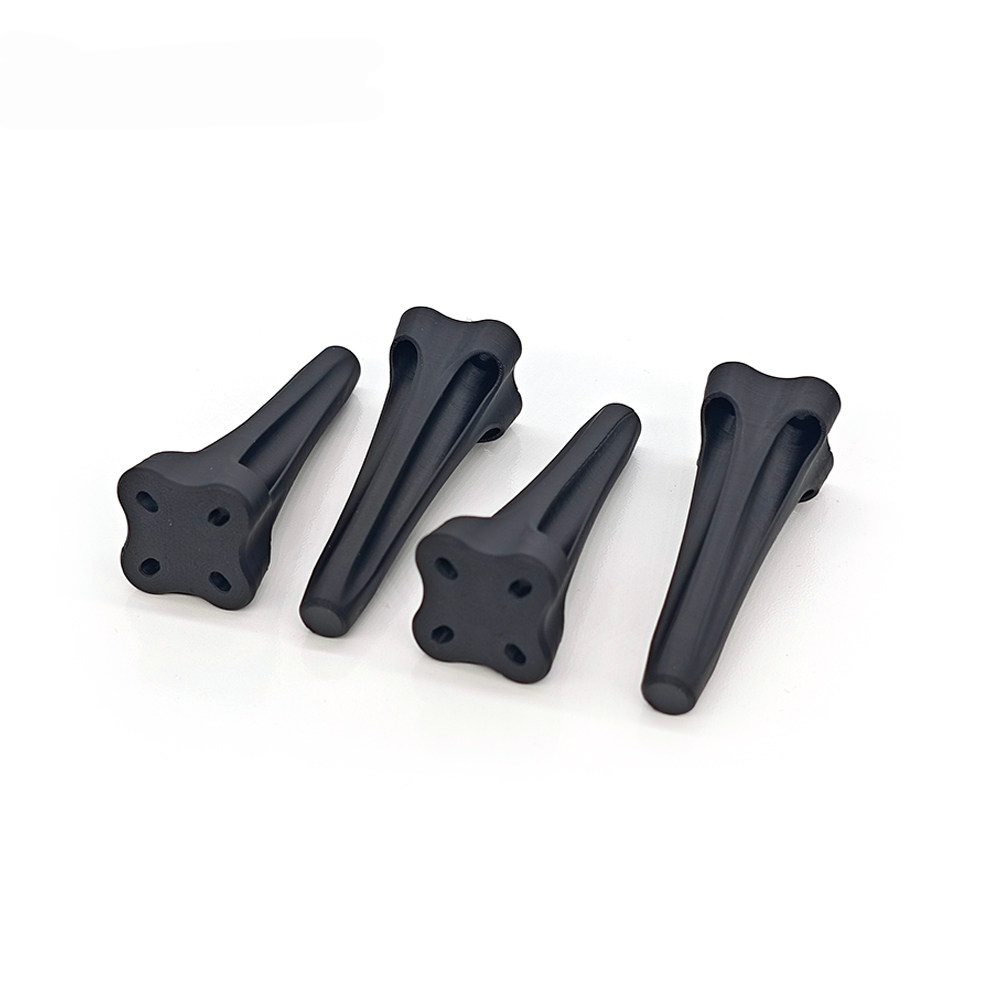 1 Set FPV 3D Printed TPU Unive - đánh giá và giá Fpv Drone Tool Kit