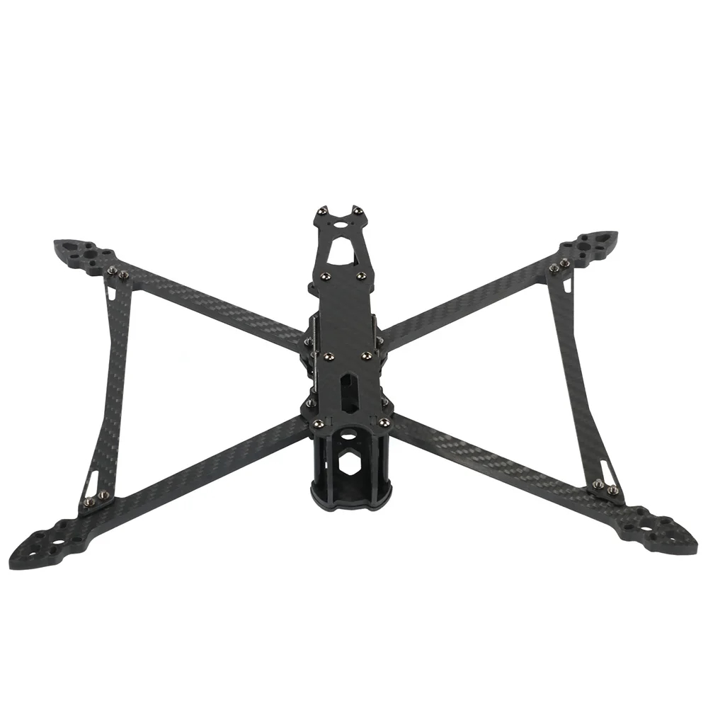 Mark 4 7 inch V2 295mm / 8inch - đánh giá và giá Fpv Drone Motor