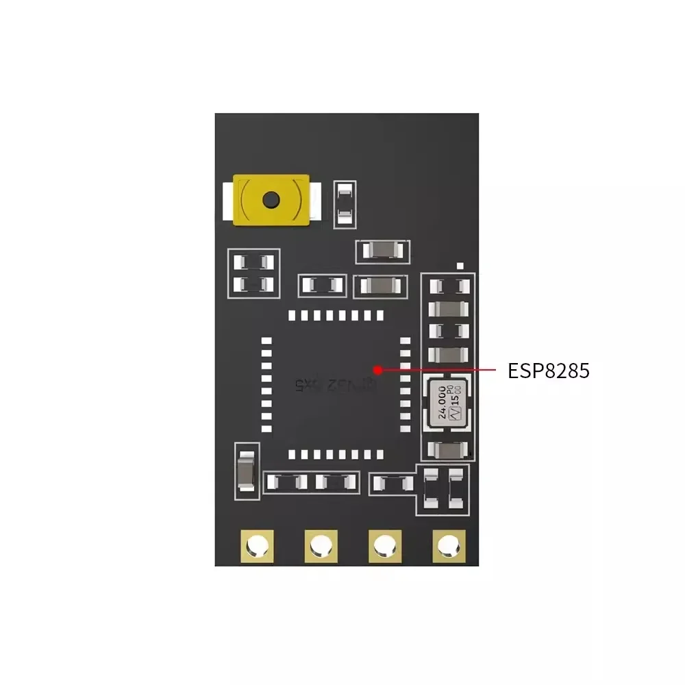 SpeedyBee Nano 2.4GHz ELRS Rec - đánh giá và giá Fpv Drone Tool Kit