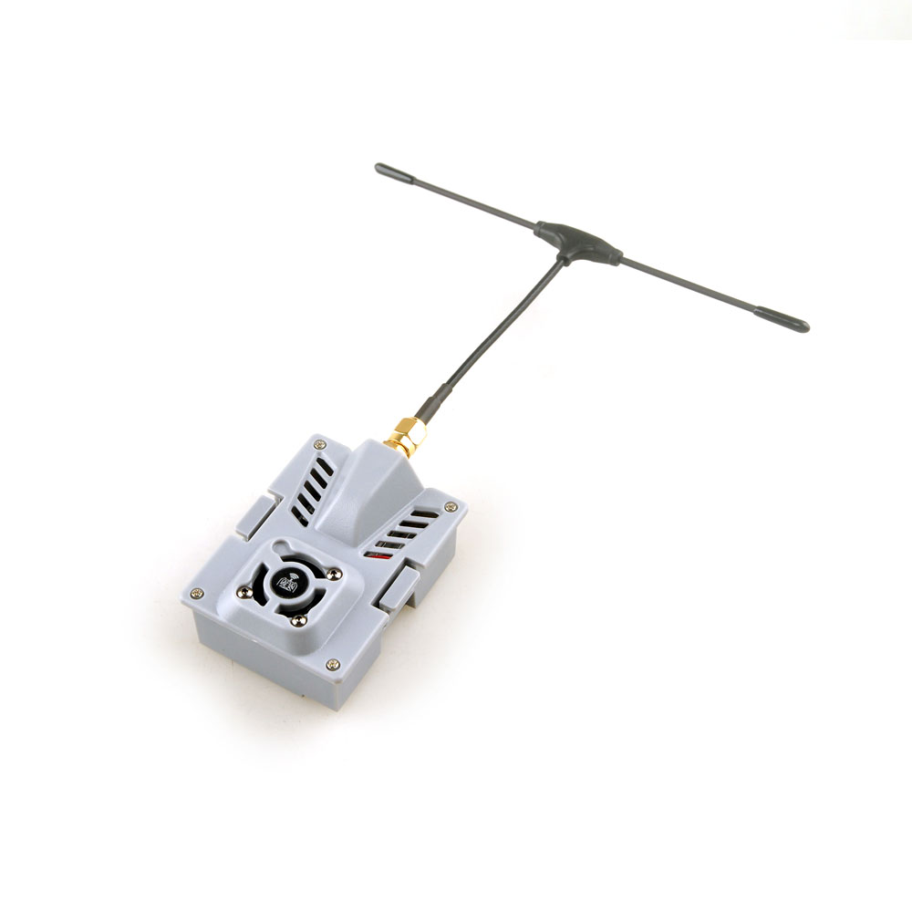 HappyModel ES900TX ES900RX 915 - đánh giá và giá Fpv Drone Tool Kit