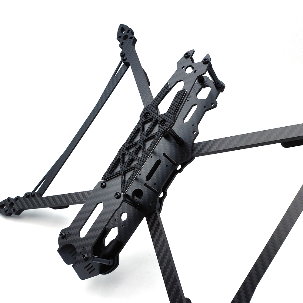 Mark4 V2 Mark 4 FPV Racing Dro - đánh giá và giá Fpv Drone Tool Kit