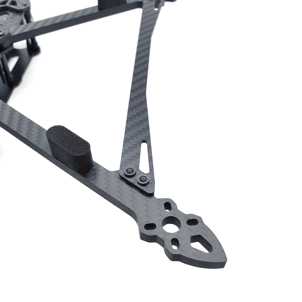 Mark4 V2 Mark 4 FPV Racing Dro - đánh giá và giá Fpv Drone Tool Kit