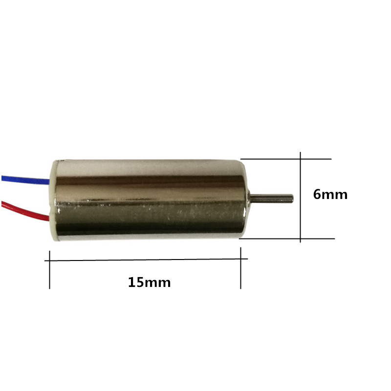 JJRC H36 Eachine E010 NIHUI 01 - đánh giá và giá Fpv Drone Battery