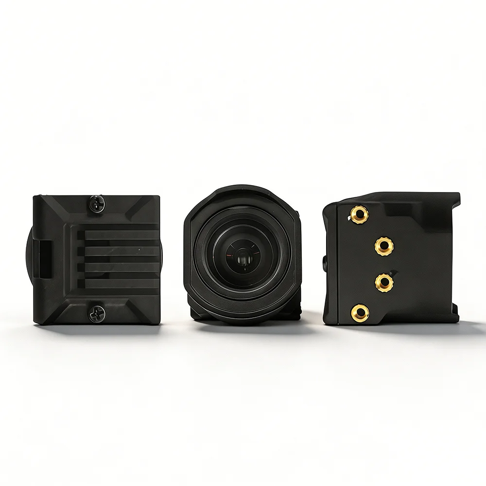 HPXGRC O4 Air Unit Upgrade Kit - đánh giá và giá Fpv Drone Tool Kit
