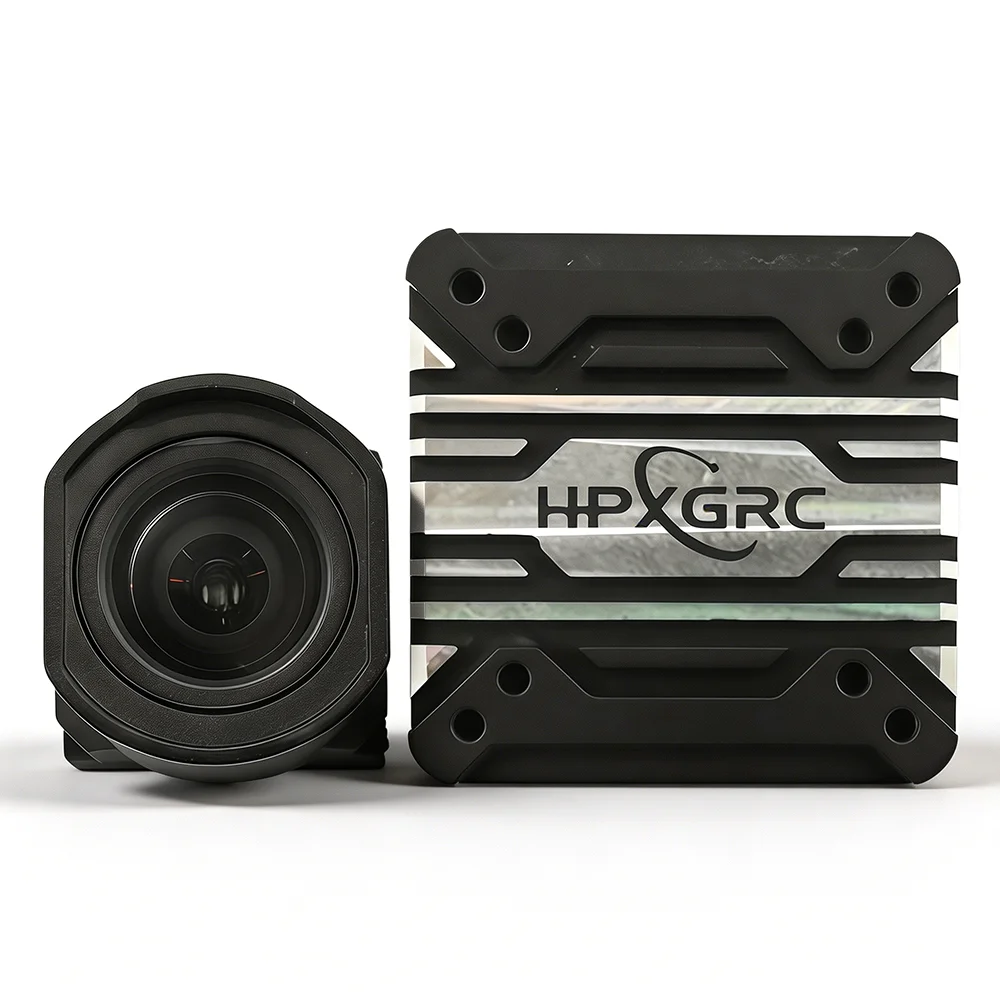HPXGRC O4 Air Unit Upgrade Kit - đánh giá và giá Fpv Drone Tool Kit