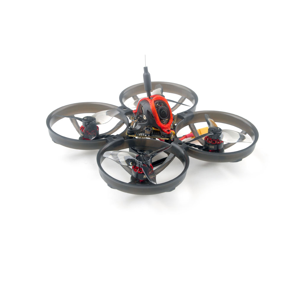 HappyModel Mobula8 1-2S 85mm M - đánh giá và giá Fpv Drone Charger