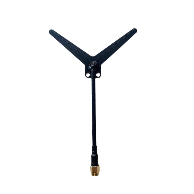 3.3G 800mw 1.6W FPV Antenna VT - đánh giá và giá Fpv Drone Transmitter